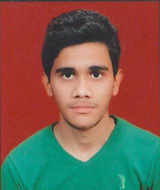 cbse patrachar shalimar bagh