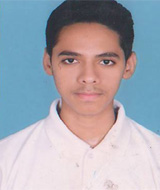 patrachar vidyalaya shalimar bagh