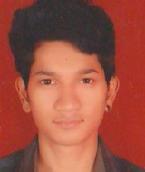 patrachar vidyalaya shalimar bagh