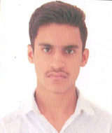 cbse patrachar shalimar bagh