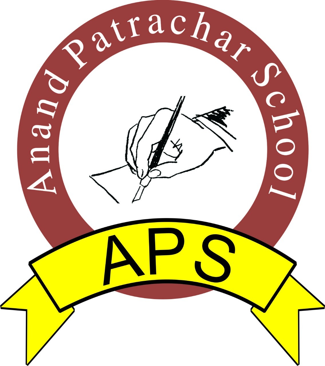 CBSE PATRACHAR, CBSE CORRESPONDENCE, CBSE PRIVATE, 12TH CBSE, 10TH CBSE, PATRACHAR VIDYALAYA, ROHINI, PITAMPURA, NORTH DELHI, PRASHANT VIHAR, DELHI